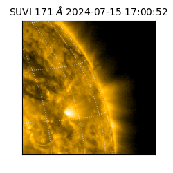 suvi - 2024-07-15T17:00:52.249000