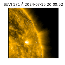 suvi - 2024-07-15T20:00:52.687000