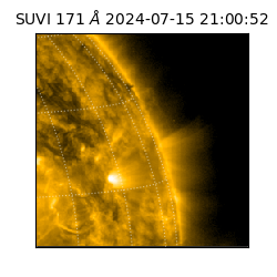 suvi - 2024-07-15T21:00:52.833000