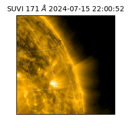 suvi - 2024-07-15T22:00:52.977000