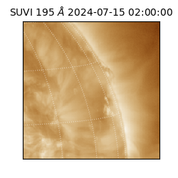 suvi - 2024-07-15T02:00:00.072000