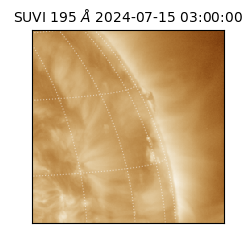 suvi - 2024-07-15T03:00:00.220000