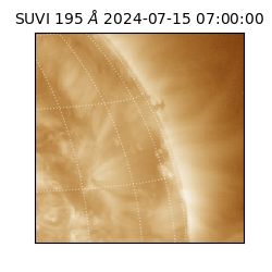 suvi - 2024-07-15T07:00:00.804000