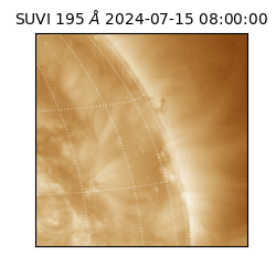 suvi - 2024-07-15T08:00:00.950000