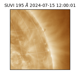 suvi - 2024-07-15T12:00:01.534000