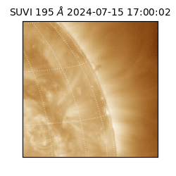 suvi - 2024-07-15T17:00:02.264000