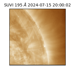 suvi - 2024-07-15T20:00:02.702000