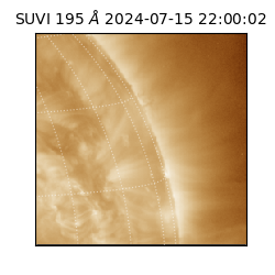 suvi - 2024-07-15T22:00:02.992000
