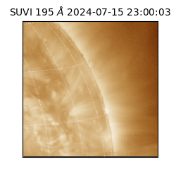 suvi - 2024-07-15T23:00:03.140000