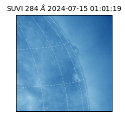 suvi - 2024-07-15T01:01:19.922000