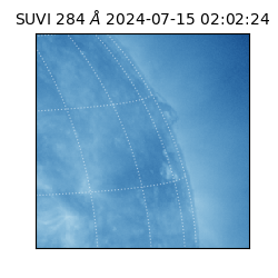 suvi - 2024-07-15T02:02:24.031000
