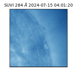 suvi - 2024-07-15T04:01:20.360000