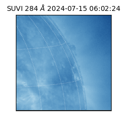 suvi - 2024-07-15T06:02:24.741000