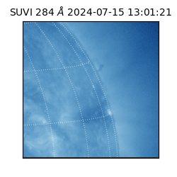 suvi - 2024-07-15T13:01:21.676000