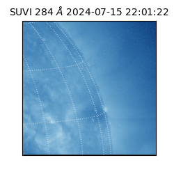 suvi - 2024-07-15T22:01:22.988000