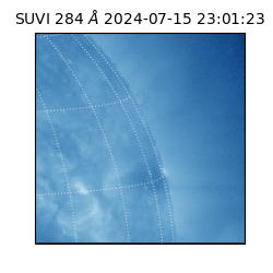 suvi - 2024-07-15T23:01:23.134000