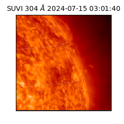 suvi - 2024-07-15T03:01:40.224000