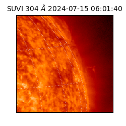 suvi - 2024-07-15T06:01:40.662000