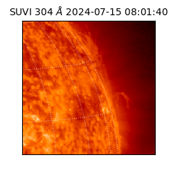 suvi - 2024-07-15T08:01:40.954000