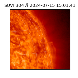 suvi - 2024-07-15T15:01:41.962000