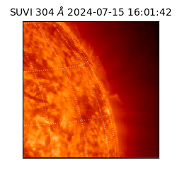 suvi - 2024-07-15T16:01:42.122000