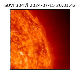 suvi - 2024-07-15T20:01:42.706000