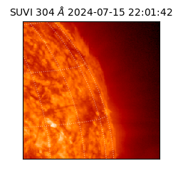 suvi - 2024-07-15T22:01:42.996000