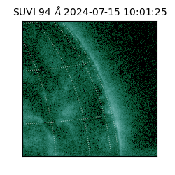 suvi - 2024-07-15T10:01:25.439000