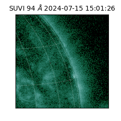 suvi - 2024-07-15T15:01:26.305000