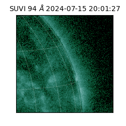 suvi - 2024-07-15T20:01:27.169000