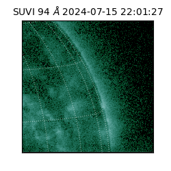 suvi - 2024-07-15T22:01:27.517000