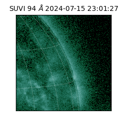 suvi - 2024-07-15T23:01:27.689000