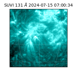 suvi - 2024-07-15T07:00:34.912000