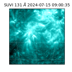 suvi - 2024-07-15T09:00:35.258000
