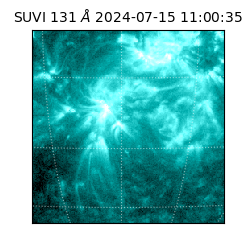 suvi - 2024-07-15T11:00:35.588000