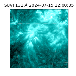 suvi - 2024-07-15T12:00:35.778000