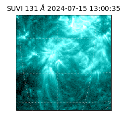 suvi - 2024-07-15T13:00:35.950000