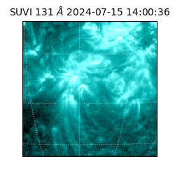 suvi - 2024-07-15T14:00:36.122000