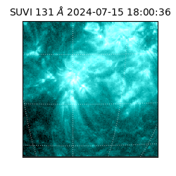 suvi - 2024-07-15T18:00:36.814000