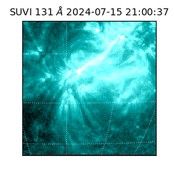 suvi - 2024-07-15T21:00:37.332000