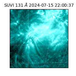 suvi - 2024-07-15T22:00:37.508000