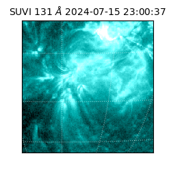 suvi - 2024-07-15T23:00:37.680000