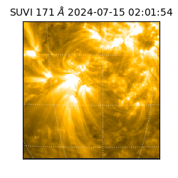 suvi - 2024-07-15T02:01:54.057000