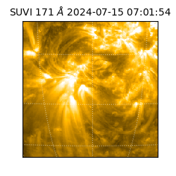 suvi - 2024-07-15T07:01:54.931000