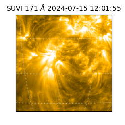 suvi - 2024-07-15T12:01:55.791000