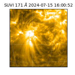 suvi - 2024-07-15T16:00:52.103000