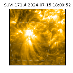 suvi - 2024-07-15T18:00:52.395000