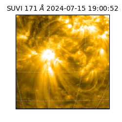 suvi - 2024-07-15T19:00:52.539000