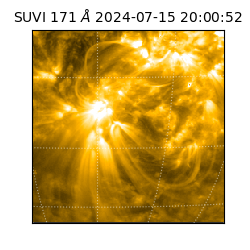 suvi - 2024-07-15T20:00:52.687000