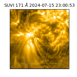 suvi - 2024-07-15T23:00:53.129000